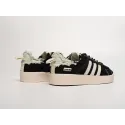 Кроссовки Song For The Mute x Adidas Campus 80 - 41970