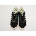 Кроссовки Song For The Mute x Adidas Campus 80 - 41970