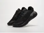 Кроссовки Nike Renew Ride 3 - 41973