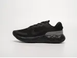 Кроссовки Nike Renew Ride 3 - 41973