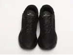 Кроссовки Nike Renew Ride 3 - 41973
