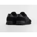 Кроссовки Armani Exchange - 46862