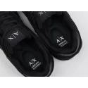 Кроссовки Armani Exchange - 46862
