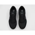 Кроссовки Armani Exchange - 46862