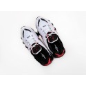 Кроссовки Nike Shox TL - 36743