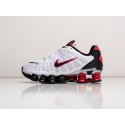 Кроссовки Nike Shox TL - 36743