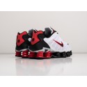Кроссовки Nike Shox TL - 36743