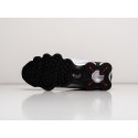 Кроссовки Nike Shox TL - 36743