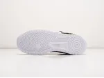 Кроссовки BAPE Sta Low - 34407