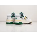Кроссовки Aime Leon Dore x New Balance 550 - 29969