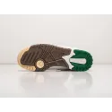 Кроссовки Aime Leon Dore x New Balance 550 - 29969