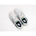 Кроссовки Aime Leon Dore x New Balance 550 - 29969