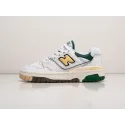Кроссовки Aime Leon Dore x New Balance 550 - 29969