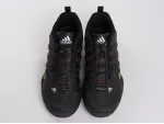 Кроссовки Adidas Terrex - 44130