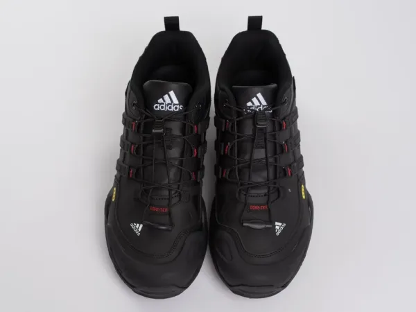 Кроссовки Adidas Terrex - 44130