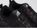 Кроссовки Adidas Terrex - 44130