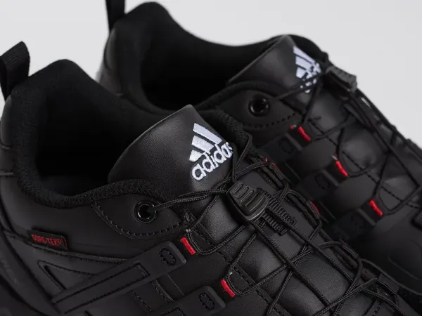Кроссовки Adidas Terrex - 44130
