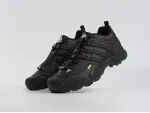 Кроссовки Adidas Terrex - 44130
