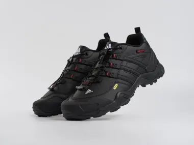 Кроссовки Adidas Terrex - 44130
