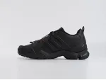 Кроссовки Adidas Terrex - 44130