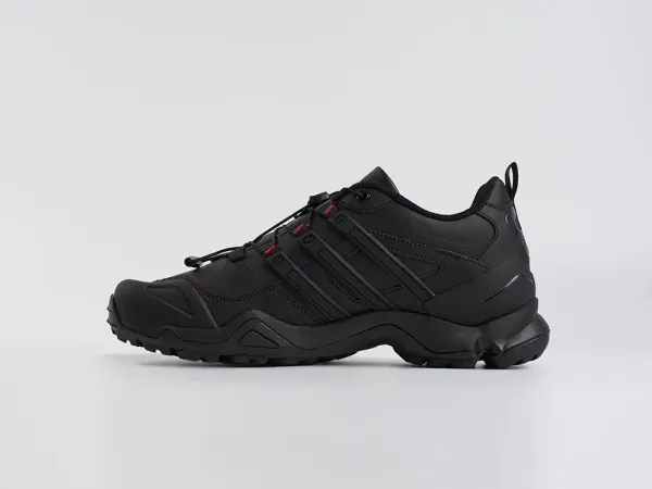 Кроссовки Adidas Terrex - 44130