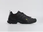 Кроссовки Adidas Terrex - 44130