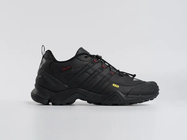 Кроссовки Adidas Terrex - 44130