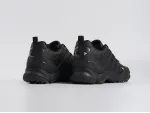 Кроссовки Adidas Terrex - 44130
