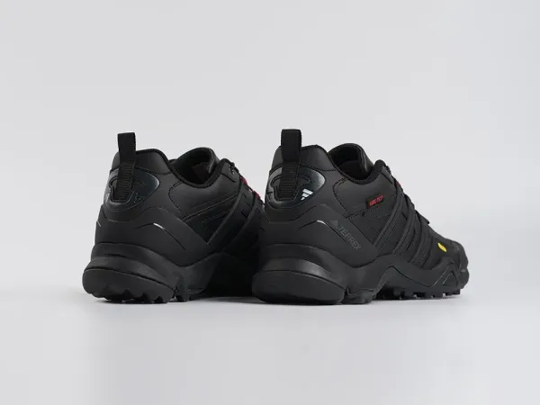Кроссовки Adidas Terrex - 44130