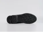 Кроссовки Adidas Terrex - 44130