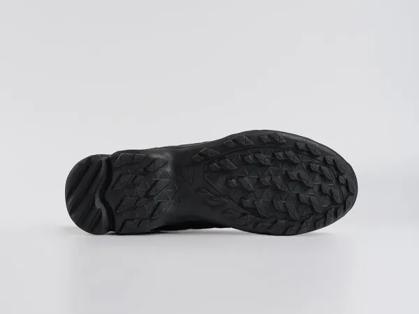 Кроссовки Adidas Terrex - 44130