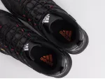 Кроссовки Adidas Terrex - 44130