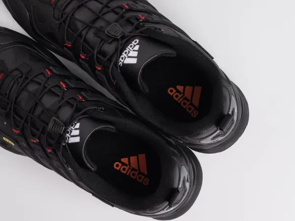Кроссовки Adidas Terrex - 44130