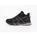 Зимние Кроссовки Asics Gel Kahana 8 Hi - 43706