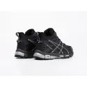 Зимние Кроссовки Asics Gel Kahana 8 Hi - 43706