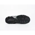 Зимние Кроссовки Asics Gel Kahana 8 Hi - 43706