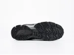 Зимние Кроссовки Asics Gel Kahana 8 Hi - 43706