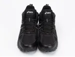 Зимние Кроссовки Asics Gel Kahana 8 Hi - 43706