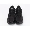 Зимние Кроссовки Asics Gel Kahana 8 Hi - 43706