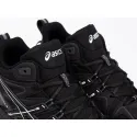 Зимние Кроссовки Asics Gel Kahana 8 Hi - 43706