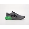 Кроссовки Asics Novablast 3 - 41678