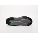 Кроссовки Asics Novablast 3 - 41678