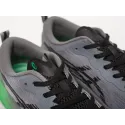Кроссовки Asics Novablast 3 - 41678