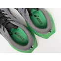 Кроссовки Asics Novablast 3 - 41678