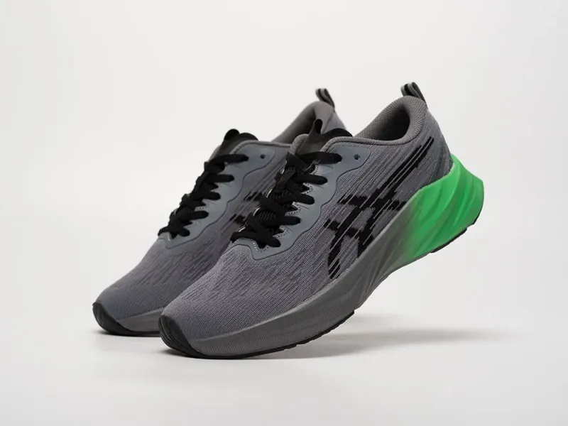 Кроссовки Asics Novablast 3 - 41678