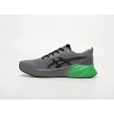 Кроссовки Asics Novablast 3 - 41678