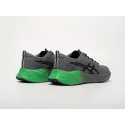 Кроссовки Asics Novablast 3 - 41678