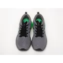 Кроссовки Asics Novablast 3 - 41678
