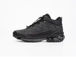 Зимние Кроссовки Salomon ADVANCED XT-6 ADV Mid - 43667