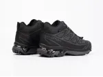 Зимние Кроссовки Salomon ADVANCED XT-6 ADV Mid - 43667